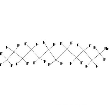 Bromuro de perfluorododecilo Nº CAS 67193-90-2